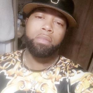 Meet your Posher, Joshua